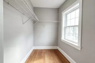 84 Chelsea St, Boston, MA 02128 - Photo 5
