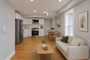84 Chelsea St, Boston, MA 02128 - Photo 1