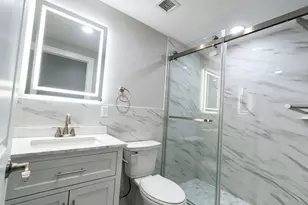84 Chelsea St, Boston, MA 02128 - Photo 9