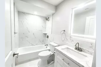 84 Chelsea St #2, Boston, MA 02128 - Photo 3