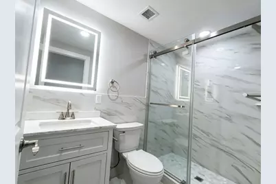 84 Chelsea St #2, Boston, MA 02128 - Photo 7