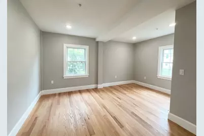 84 Chelsea St #2, Boston, MA 02128 - Photo 5
