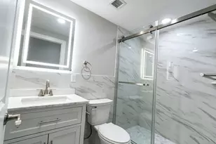 84 Chelsea St, Boston, MA 02128 - Photo 9