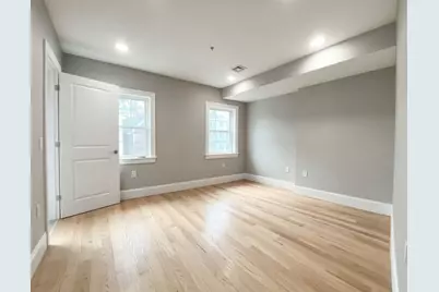84 Chelsea St #2, Boston, MA 02128 - Photo 1