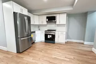 84 Chelsea St, Boston, MA 02128 - Photo 3