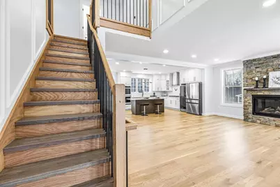 44 Balsam Hill, Ludlow, MA 01056 - Photo 9