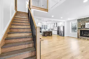 44 Balsam Hill, Ludlow, MA 01056 - Photo 9