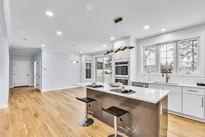 44 Balsam Hill, Ludlow, MA 01056 - Photo 17
