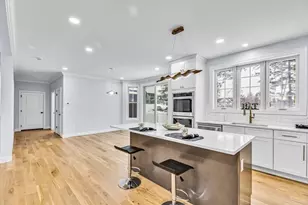 44 Balsam Hill, Ludlow, MA 01056 - Photo 17