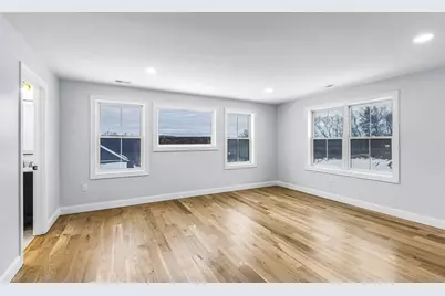 44 Balsam Hill, Ludlow, MA 01056 - Photo 25