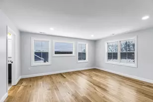 44 Balsam Hill, Ludlow, MA 01056 - Photo 25