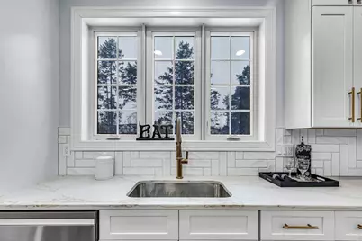 44 Balsam Hill, Ludlow, MA 01056 - Photo 15