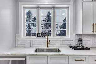 44 Balsam Hill, Ludlow, MA 01056 - Photo 15
