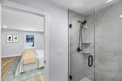 44 Balsam Hill, Ludlow, MA 01056 - Photo 21