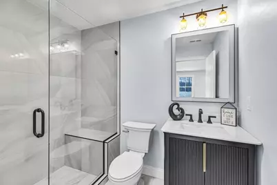 44 Balsam Hill, Ludlow, MA 01056 - Photo 37