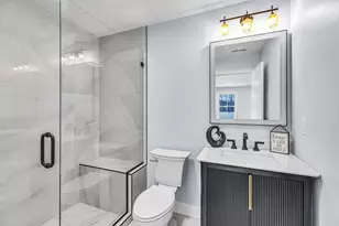 44 Balsam Hill, Ludlow, MA 01056 - Photo 37