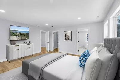 44 Balsam Hill, Ludlow, MA 01056 - Photo 29