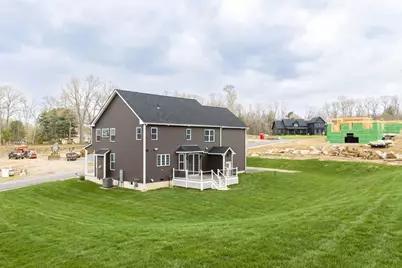 44 Balsam Hill, Ludlow, MA 01056 - Photo 41