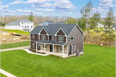 44 Balsam Hill, Ludlow, MA 01056 - Photo 3