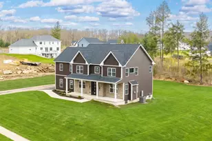 44 Balsam Hill, Ludlow, MA 01056 - Photo 3