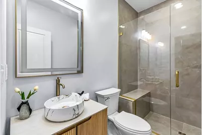 44 Balsam Hill, Ludlow, MA 01056 - Photo 23