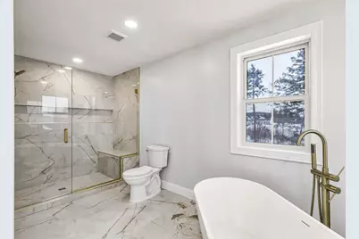 44 Balsam Hill, Ludlow, MA 01056 - Photo 27