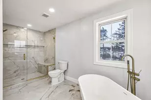 44 Balsam Hill, Ludlow, MA 01056 - Photo 27