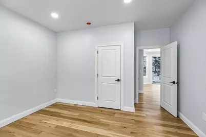 44 Balsam Hill, Ludlow, MA 01056 - Photo 19