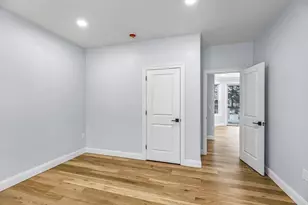 44 Balsam Hill, Ludlow, MA 01056 - Photo 19