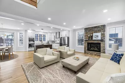 44 Balsam Hill, Ludlow, MA 01056 - Photo 5