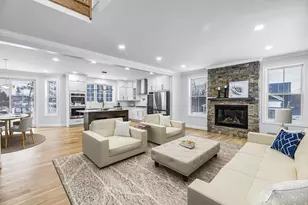 44 Balsam Hill, Ludlow, MA 01056 - Photo 5