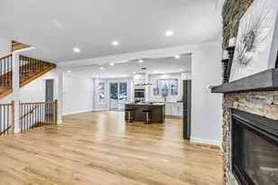 44 Balsam Hill, Ludlow, MA 01056 - Photo 11
