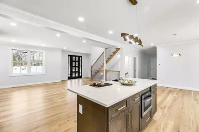 44 Balsam Hill, Ludlow, MA 01056 - Photo 13