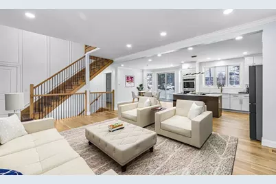44 Balsam Hill, Ludlow, MA 01056 - Photo 7