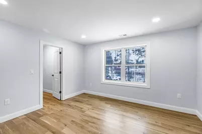 44 Balsam Hill, Ludlow, MA 01056 - Photo 33