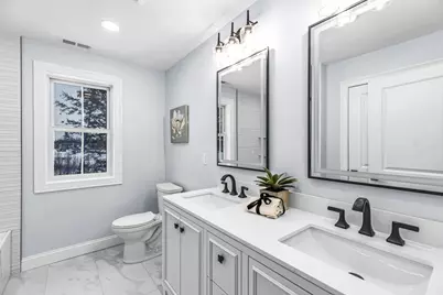 44 Balsam Hill, Ludlow, MA 01056 - Photo 31