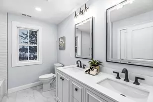 44 Balsam Hill, Ludlow, MA 01056 - Photo 31