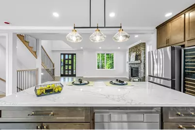 14 Balsam Hill Rd, Ludlow, MA 01056 - Photo 13