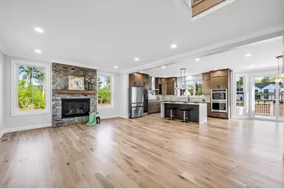 14 Balsam Hill Rd, Ludlow, MA 01056 - Photo 5