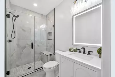 14 Balsam Hill Rd, Ludlow, MA 01056 - Photo 21