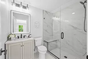 14 Balsam Hl Rd, Ludlow, MA 01056 - Photo 37