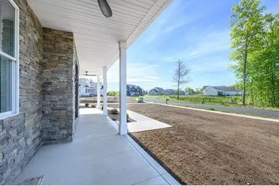 14 Balsam Hill Rd, Ludlow, MA 01056 - Photo 3