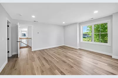 14 Balsam Hill Rd, Ludlow, MA 01056 - Photo 25