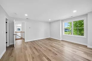 14 Balsam Hl Rd, Ludlow, MA 01056 - Photo 25