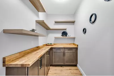 14 Balsam Hill Rd, Ludlow, MA 01056 - Photo 19