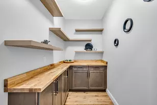 14 Balsam Hl Rd, Ludlow, MA 01056 - Photo 19