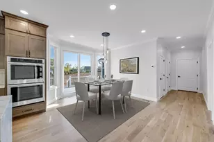 14 Balsam Hl Rd, Ludlow, MA 01056 - Photo 17