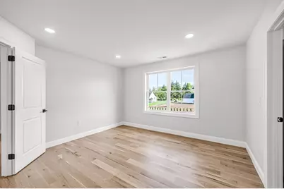 14 Balsam Hill Rd, Ludlow, MA 01056 - Photo 31