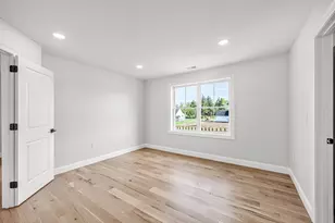14 Balsam Hl Rd, Ludlow, MA 01056 - Photo 31