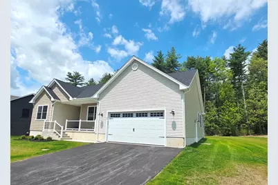 31 High Bluff, Belchertown, MA 01007 - Photo 3
